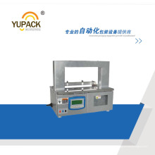 Yupack бумагоделательная машина и бумагоделательные машины или машина для обертывания бумаги
